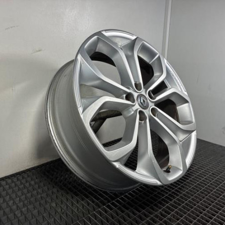 Jante RENAULT GRAND SCENIC 4