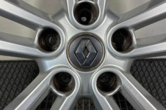 Jante RENAULT GRAND SCENIC 4