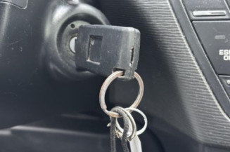 Boite de vitesses CITROEN C4 PICASSO 1