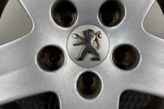 Jante PEUGEOT 407