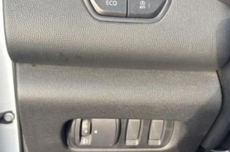 Boite de vitesses RENAULT KADJAR