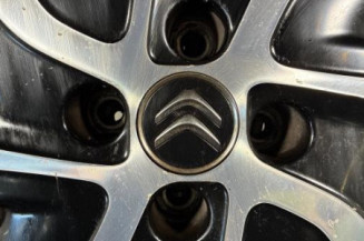 Jante CITROEN DS3 Photo n°1