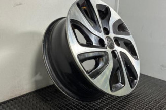 Jante CITROEN DS3