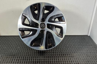 Jante CITROEN DS3