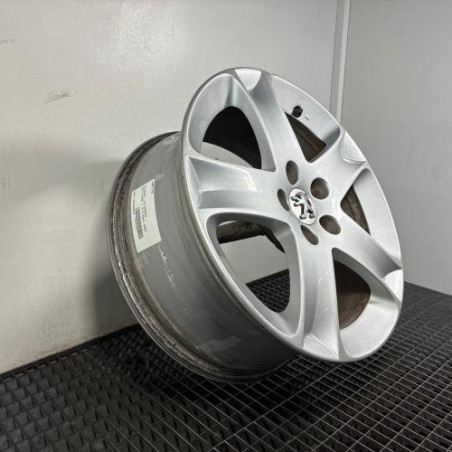Jante PEUGEOT 407