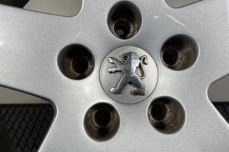 Jante PEUGEOT 407