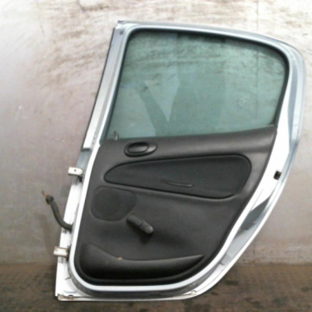 Porte arriere droit PEUGEOT 206