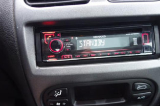 Porte arriere droit PEUGEOT 206