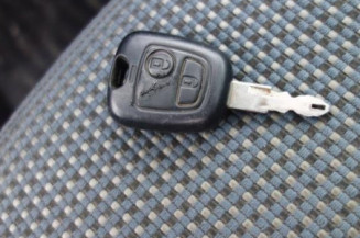 Porte arriere droit PEUGEOT 206