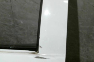 Porte avant gauche RENAULT TWINGO 2