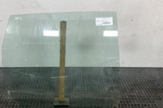 Vitre arriere droit FORD C-MAX 1 Photo n°1