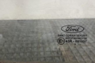 Vitre arriere droit FORD C-MAX 1