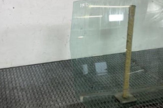 Vitre arriere droit FORD C-MAX 1