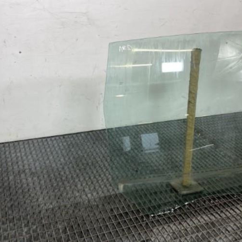 Vitre arriere droit FORD C-MAX 1 Photo n°6