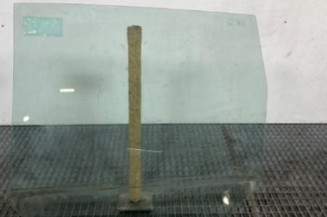 Vitre arriere droit FORD C-MAX 1