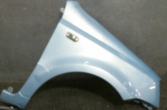 Aile avant droit FIAT PANDA 2 Photo n°1