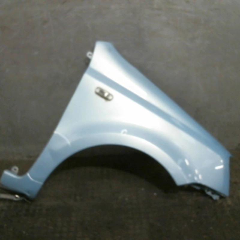 Aile avant droit FIAT PANDA 2 Photo n°1