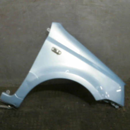 Aile avant droit FIAT PANDA 2 Photo n°1