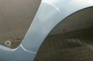 Aile avant droit FIAT PANDA 2