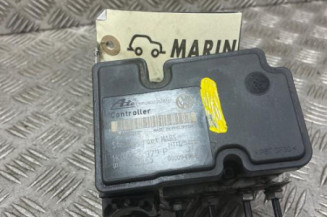 Bloc ABS (freins anti-blocage) VOLKSWAGEN GOLF PLUS Photo n°1