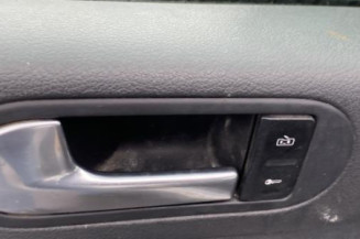 Bloc ABS (freins anti-blocage) VOLKSWAGEN GOLF PLUS