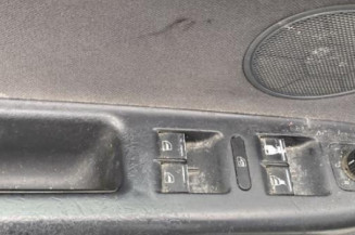 Bloc ABS (freins anti-blocage) VOLKSWAGEN GOLF PLUS