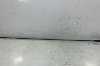 Antenne RENAULT LAGUNA 1 Photo n°1