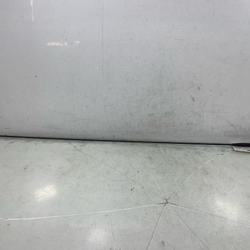 Antenne RENAULT LAGUNA 1 Photo n°1