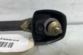 Antenne RENAULT LAGUNA 1