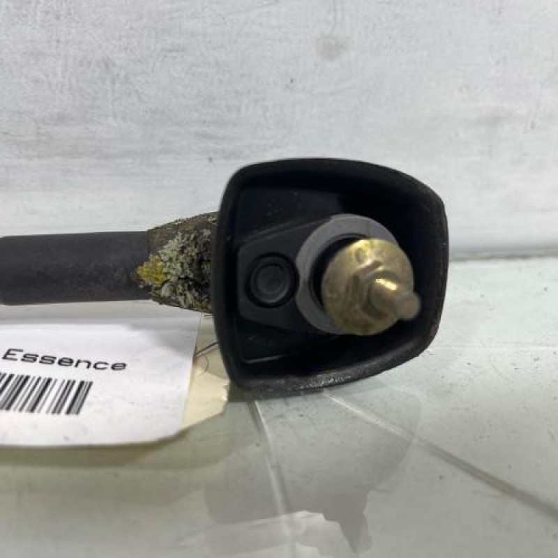 Antenne RENAULT LAGUNA 1 Photo n°2