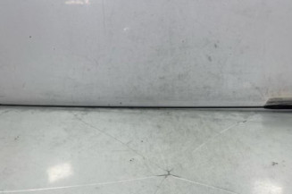 Antenne RENAULT LAGUNA 1