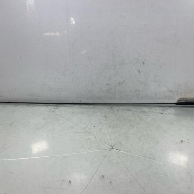 Antenne RENAULT LAGUNA 1 Photo n°3