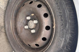 Antenne RENAULT LAGUNA 1