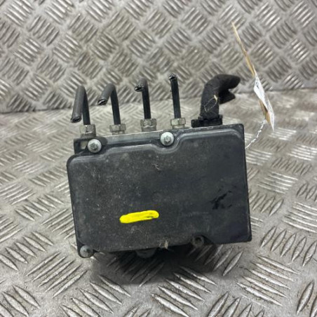 Bloc ABS (freins anti-blocage) OPEL CORSA D Photo n°1