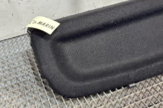 Plage arriere OPEL AGILA B