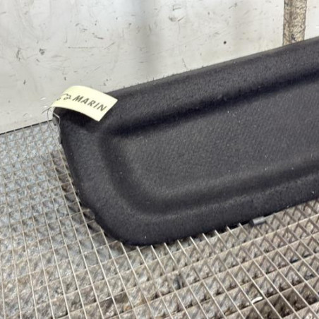 Plage arriere OPEL AGILA B