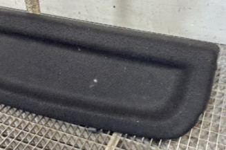 Plage arriere OPEL AGILA B