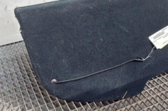 Plage arriere FORD KA 2