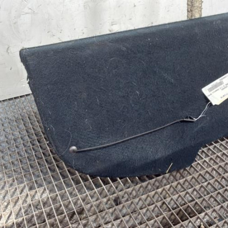 Plage arriere FORD KA 2