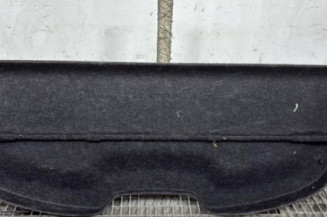 Plage arriere FORD KA 2