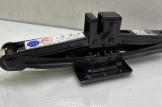 Cric FORD KA 2 Photo n°1