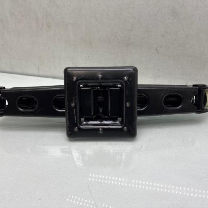 Cric FORD KA 2 Photo n°3