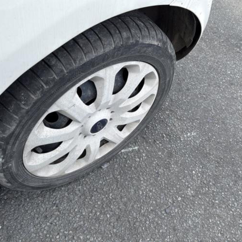 Cric FORD KA 2 Photo n°16