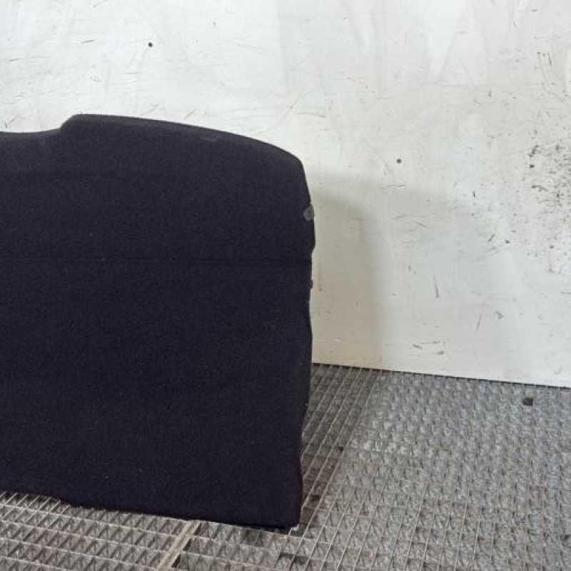 Plage arriere PEUGEOT 2008 1 Photo n°3