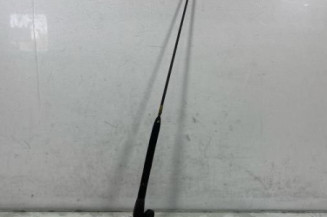 Antenne PEUGEOT 306 Photo n°1