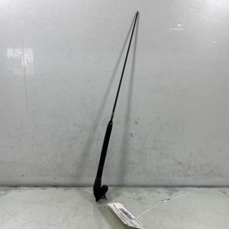 Antenne PEUGEOT 306 Photo n°1