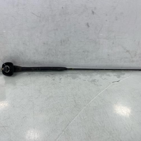 Antenne PEUGEOT 306