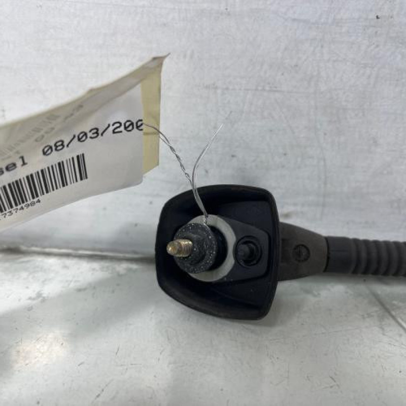 Antenne PEUGEOT 306 Photo n°3