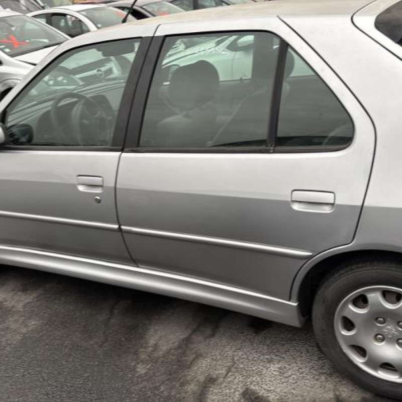 Antenne PEUGEOT 306 Photo n°14