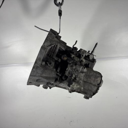 Boite de vitesses PEUGEOT PARTNER 2